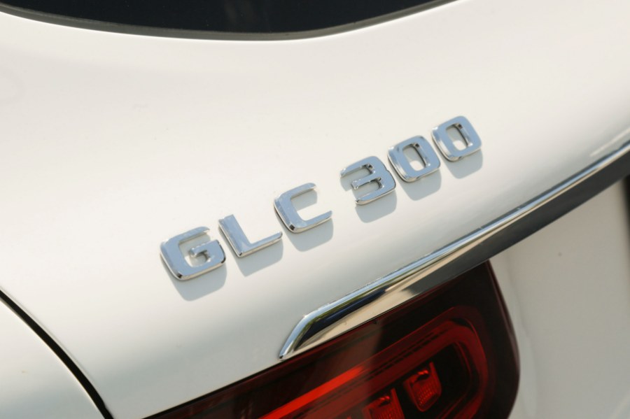 2020 Mercedes-Benz GLC GLC 300 4MATIC SUV, available for sale in Miami, Florida | 26 Motors Miami. Miami, Florida 2020 Mercedes-Benz GLC GLC 300 4MATIC SUV, available for sale in Miami, Florida | 26 Motors Miami. Miami, Florida