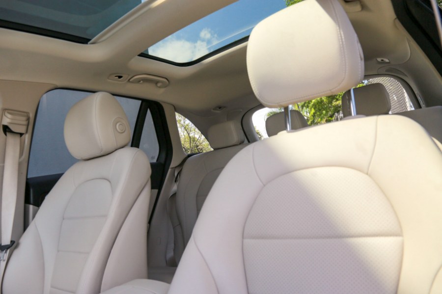 2020 Mercedes-Benz GLC GLC 300 4MATIC SUV, available for sale in Miami, Florida | 26 Motors Miami. Miami, Florida 2020 Mercedes-Benz GLC GLC 300 4MATIC SUV, available for sale in Miami, Florida | 26 Motors Miami. Miami, Florida
