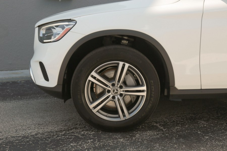2020 Mercedes-Benz GLC GLC 300 4MATIC SUV, available for sale in Miami, Florida | 26 Motors Miami. Miami, Florida 2020 Mercedes-Benz GLC GLC 300 4MATIC SUV, available for sale in Miami, Florida | 26 Motors Miami. Miami, Florida
