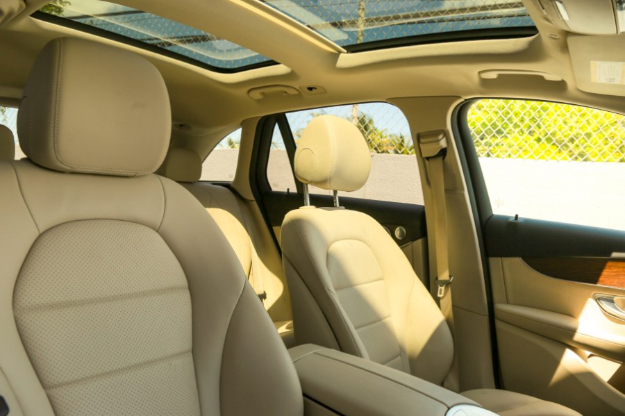 2020 Mercedes-Benz GLC GLC 300 4MATIC SUV, available for sale in Miami, Florida | 26 Motors Miami. Miami, Florida 2020 Mercedes-Benz GLC GLC 300 4MATIC SUV, available for sale in Miami, Florida | 26 Motors Miami. Miami, Florida