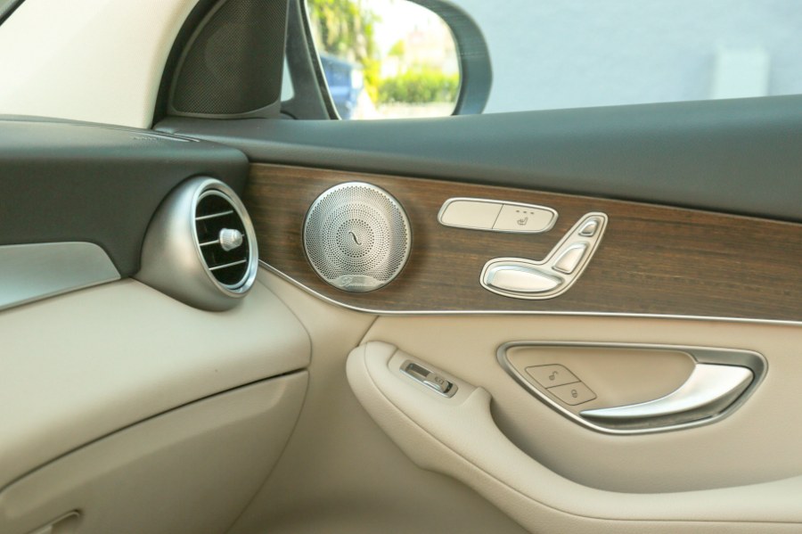 2020 Mercedes-Benz GLC GLC 300 4MATIC SUV, available for sale in Miami, Florida | 26 Motors Miami. Miami, Florida 2020 Mercedes-Benz GLC GLC 300 4MATIC SUV, available for sale in Miami, Florida | 26 Motors Miami. Miami, Florida