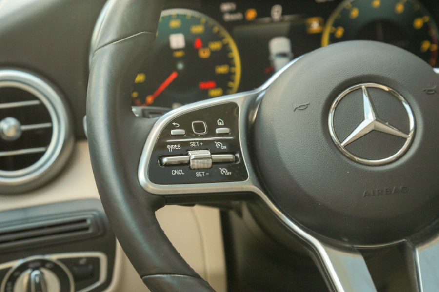 2020 Mercedes-Benz GLC GLC 300 4MATIC SUV, available for sale in Miami, Florida | 26 Motors Miami. Miami, Florida 2020 Mercedes-Benz GLC GLC 300 4MATIC SUV, available for sale in Miami, Florida | 26 Motors Miami. Miami, Florida