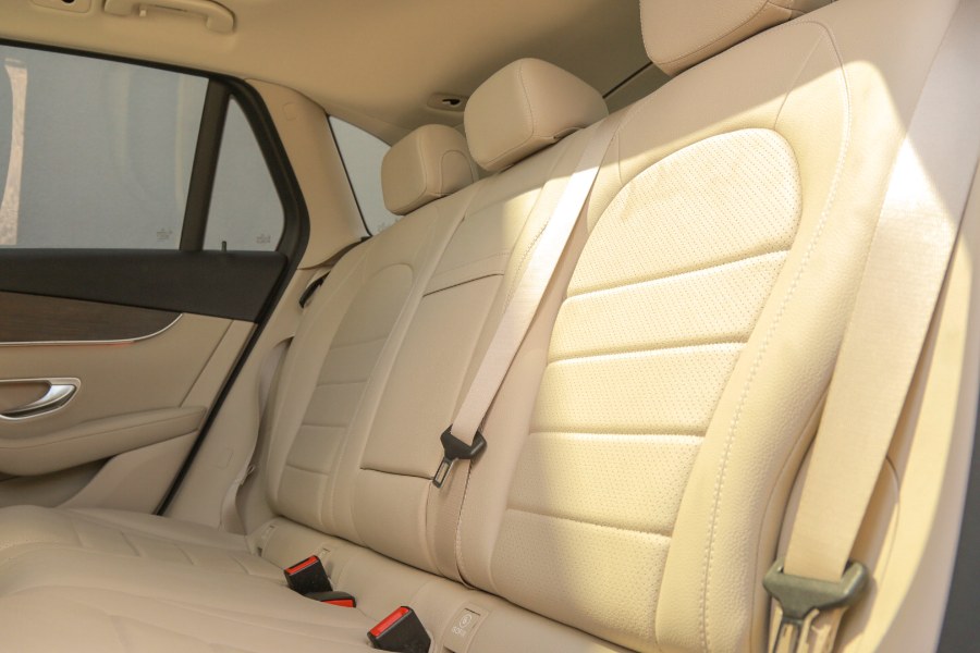 2020 Mercedes-Benz GLC GLC 300 4MATIC SUV, available for sale in Miami, Florida | 26 Motors Miami. Miami, Florida 2020 Mercedes-Benz GLC GLC 300 4MATIC SUV, available for sale in Miami, Florida | 26 Motors Miami. Miami, Florida