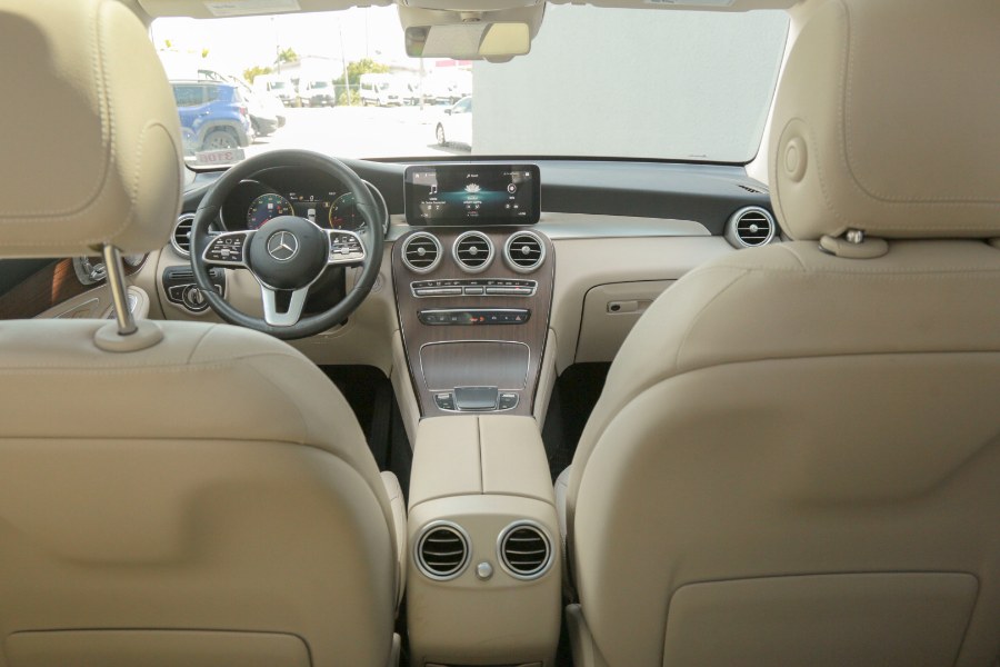 2020 Mercedes-Benz GLC GLC 300 4MATIC SUV, available for sale in Miami, Florida | 26 Motors Miami. Miami, Florida 2020 Mercedes-Benz GLC GLC 300 4MATIC SUV, available for sale in Miami, Florida | 26 Motors Miami. Miami, Florida