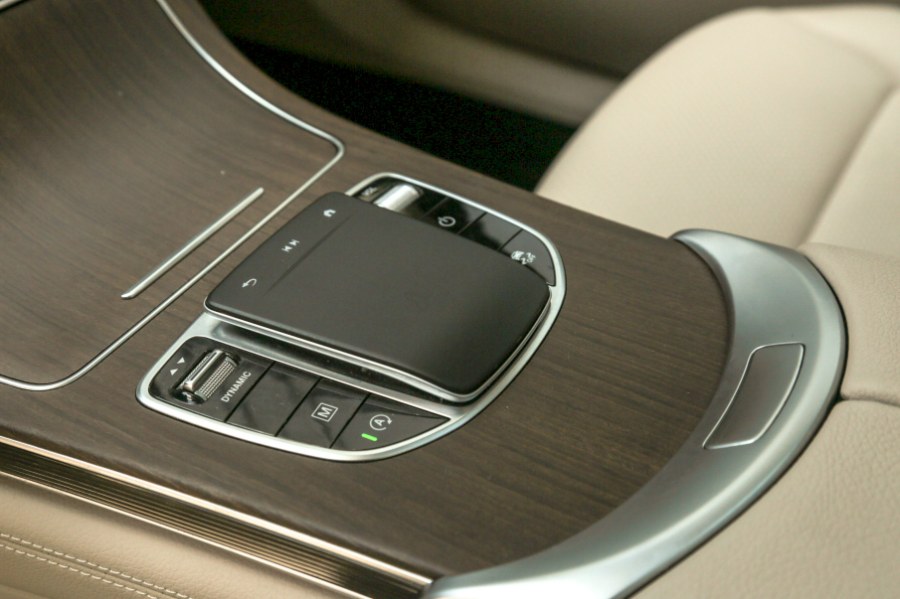 2020 Mercedes-Benz GLC GLC 300 4MATIC SUV, available for sale in Miami, Florida | 26 Motors Miami. Miami, Florida 2020 Mercedes-Benz GLC GLC 300 4MATIC SUV, available for sale in Miami, Florida | 26 Motors Miami. Miami, Florida