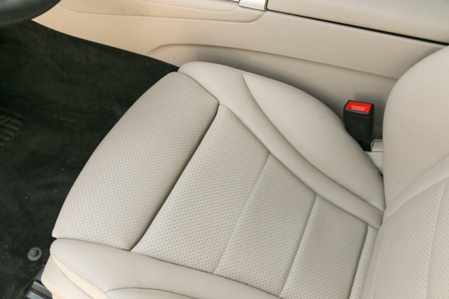 2020 Mercedes-Benz GLC GLC 300 4MATIC SUV, available for sale in Miami, Florida | 26 Motors Miami. Miami, Florida 2020 Mercedes-Benz GLC GLC 300 4MATIC SUV, available for sale in Miami, Florida | 26 Motors Miami. Miami, Florida