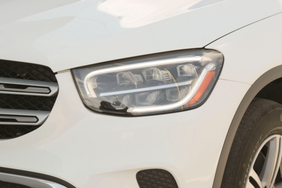 2020 Mercedes-Benz GLC GLC 300 4MATIC SUV, available for sale in Miami, Florida | 26 Motors Miami. Miami, Florida 2020 Mercedes-Benz GLC GLC 300 4MATIC SUV, available for sale in Miami, Florida | 26 Motors Miami. Miami, Florida