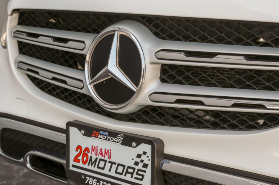 2020 Mercedes-Benz GLC GLC 300 4MATIC SUV, available for sale in Miami, Florida | 26 Motors Miami. Miami, Florida 2020 Mercedes-Benz GLC GLC 300 4MATIC SUV, available for sale in Miami, Florida | 26 Motors Miami. Miami, Florida