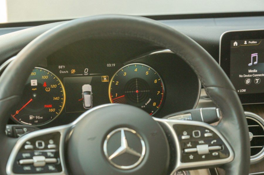2020 Mercedes-Benz GLC GLC 300 4MATIC SUV, available for sale in Miami, Florida | 26 Motors Miami. Miami, Florida 2020 Mercedes-Benz GLC GLC 300 4MATIC SUV, available for sale in Miami, Florida | 26 Motors Miami. Miami, Florida