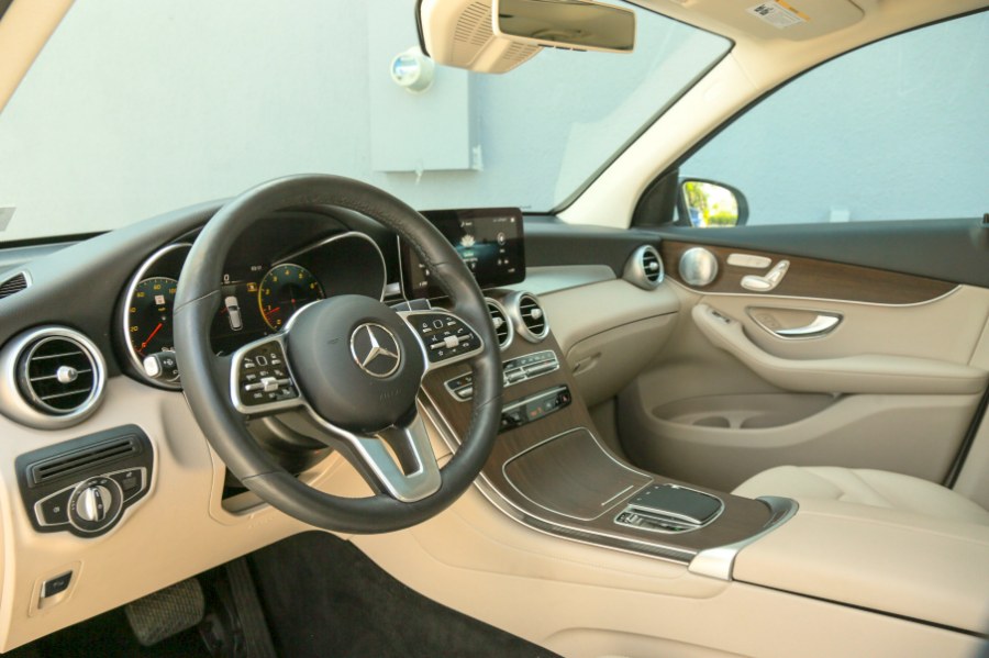 2020 Mercedes-Benz GLC GLC 300 4MATIC SUV, available for sale in Miami, Florida | 26 Motors Miami. Miami, Florida 2020 Mercedes-Benz GLC GLC 300 4MATIC SUV, available for sale in Miami, Florida | 26 Motors Miami. Miami, Florida