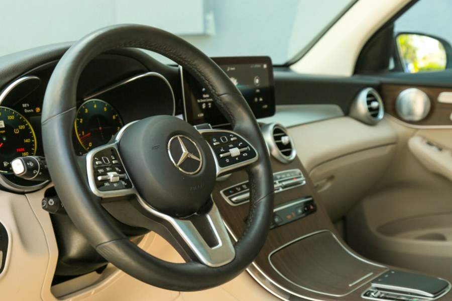 2020 Mercedes-Benz GLC GLC 300 4MATIC SUV, available for sale in Miami, Florida | 26 Motors Miami. Miami, Florida 2020 Mercedes-Benz GLC GLC 300 4MATIC SUV, available for sale in Miami, Florida | 26 Motors Miami. Miami, Florida