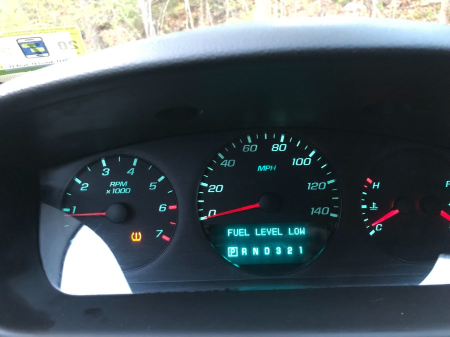 2007 Chevrolet Impala 4dr Sdn LS, available for sale in Bloomingdale, New Jersey | Bloomingdale Auto Group. Bloomingdale, New Jersey 2007 Chevrolet Impala 4dr Sdn LS, available for sale in Bloomingdale, New Jersey | Bloomingdale Auto Group. Bloomingdale, New Jersey