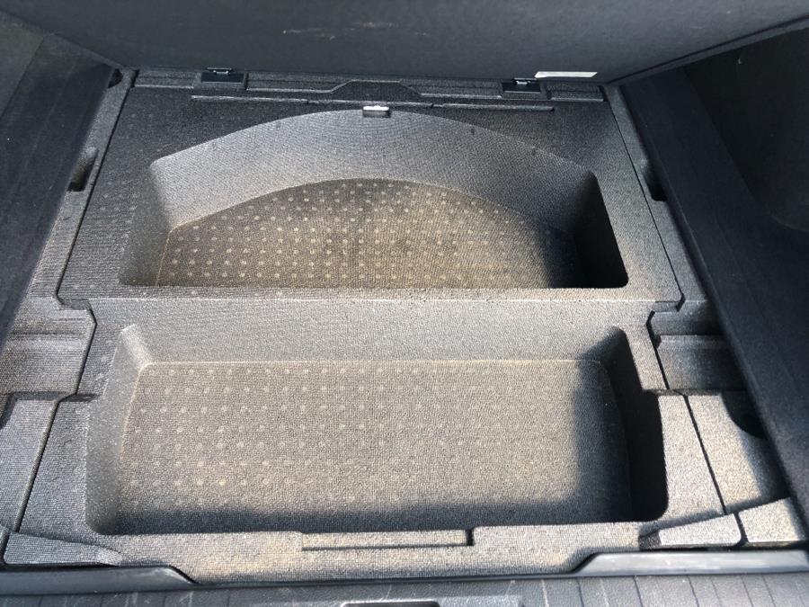 2010 Subaru Outback 4dr Wgn H4 Auto 2.5i, available for sale in Waterbury, Connecticut | National Auto Brokers, Inc.. Waterbury, Connecticut 2010 Subaru Outback 4dr Wgn H4 Auto 2.5i, available for sale in Waterbury, Connecticut | National Auto Brokers, Inc.. Waterbury, Connecticut