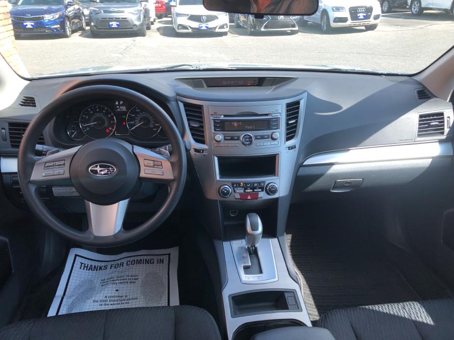 2010 Subaru Outback 4dr Wgn H4 Auto 2.5i, available for sale in Waterbury, Connecticut | National Auto Brokers, Inc.. Waterbury, Connecticut 2010 Subaru Outback 4dr Wgn H4 Auto 2.5i, available for sale in Waterbury, Connecticut | National Auto Brokers, Inc.. Waterbury, Connecticut
