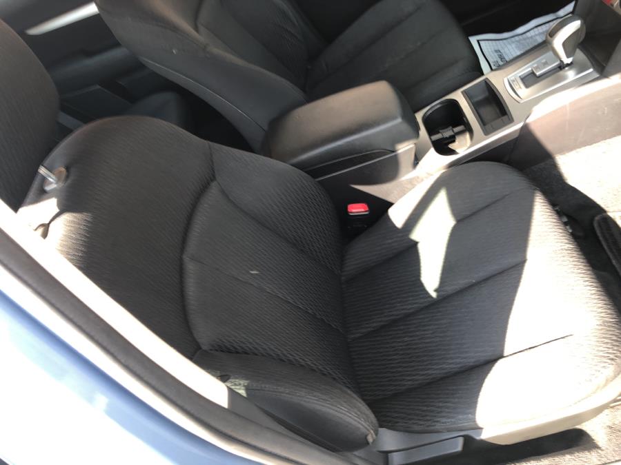 2010 Subaru Outback 4dr Wgn H4 Auto 2.5i, available for sale in Waterbury, Connecticut | National Auto Brokers, Inc.. Waterbury, Connecticut 2010 Subaru Outback 4dr Wgn H4 Auto 2.5i, available for sale in Waterbury, Connecticut | National Auto Brokers, Inc.. Waterbury, Connecticut