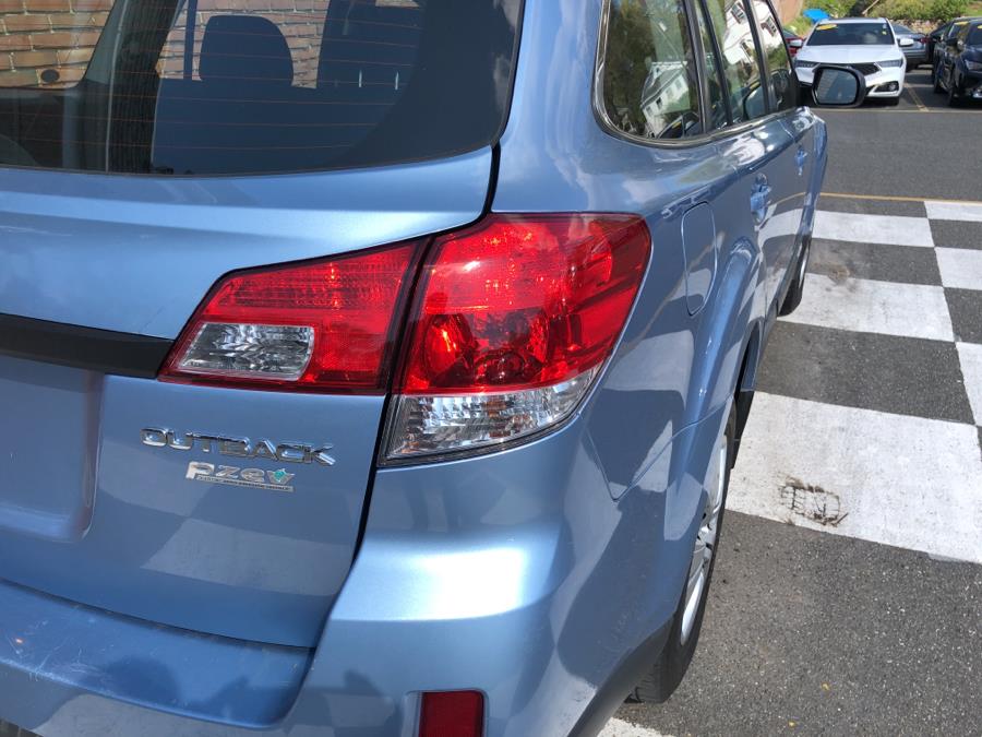 2010 Subaru Outback 4dr Wgn H4 Auto 2.5i, available for sale in Waterbury, Connecticut | National Auto Brokers, Inc.. Waterbury, Connecticut 2010 Subaru Outback 4dr Wgn H4 Auto 2.5i, available for sale in Waterbury, Connecticut | National Auto Brokers, Inc.. Waterbury, Connecticut