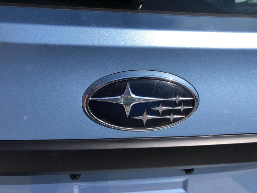 2010 Subaru Outback 4dr Wgn H4 Auto 2.5i, available for sale in Waterbury, Connecticut | National Auto Brokers, Inc.. Waterbury, Connecticut 2010 Subaru Outback 4dr Wgn H4 Auto 2.5i, available for sale in Waterbury, Connecticut | National Auto Brokers, Inc.. Waterbury, Connecticut