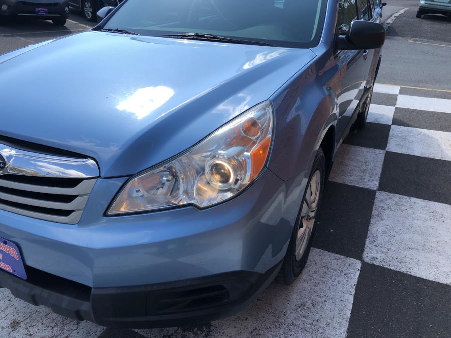 2010 Subaru Outback 4dr Wgn H4 Auto 2.5i, available for sale in Waterbury, Connecticut | National Auto Brokers, Inc.. Waterbury, Connecticut 2010 Subaru Outback 4dr Wgn H4 Auto 2.5i, available for sale in Waterbury, Connecticut | National Auto Brokers, Inc.. Waterbury, Connecticut
