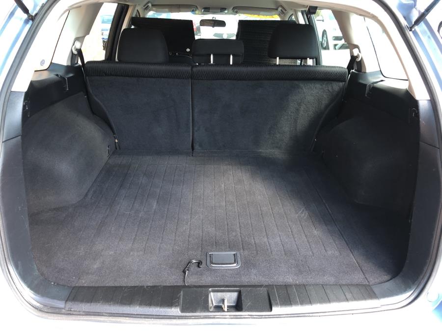 2010 Subaru Outback 4dr Wgn H4 Auto 2.5i, available for sale in Waterbury, Connecticut | National Auto Brokers, Inc.. Waterbury, Connecticut 2010 Subaru Outback 4dr Wgn H4 Auto 2.5i, available for sale in Waterbury, Connecticut | National Auto Brokers, Inc.. Waterbury, Connecticut