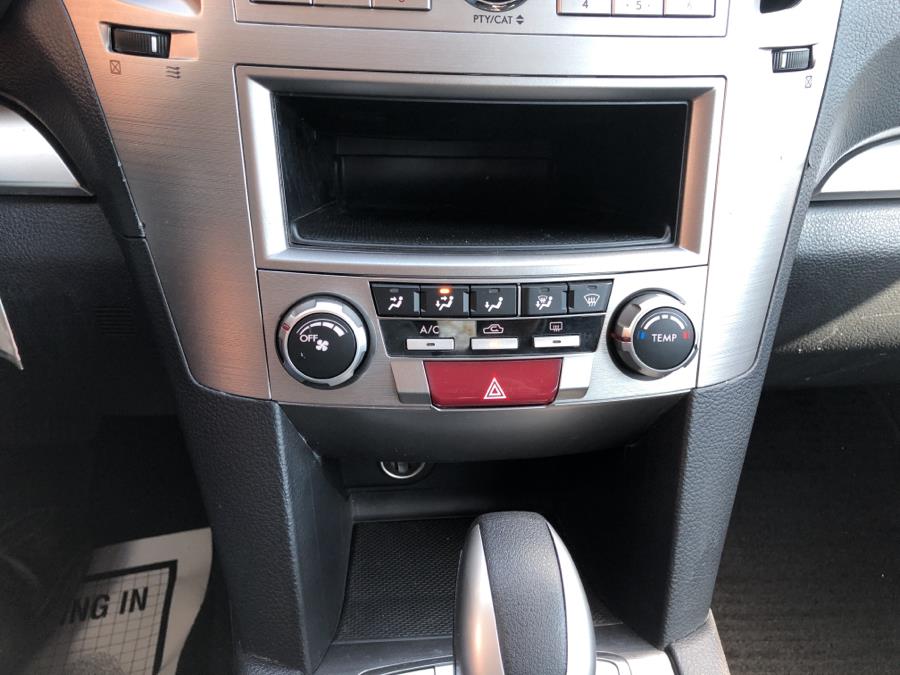 2010 Subaru Outback 4dr Wgn H4 Auto 2.5i, available for sale in Waterbury, Connecticut | National Auto Brokers, Inc.. Waterbury, Connecticut 2010 Subaru Outback 4dr Wgn H4 Auto 2.5i, available for sale in Waterbury, Connecticut | National Auto Brokers, Inc.. Waterbury, Connecticut