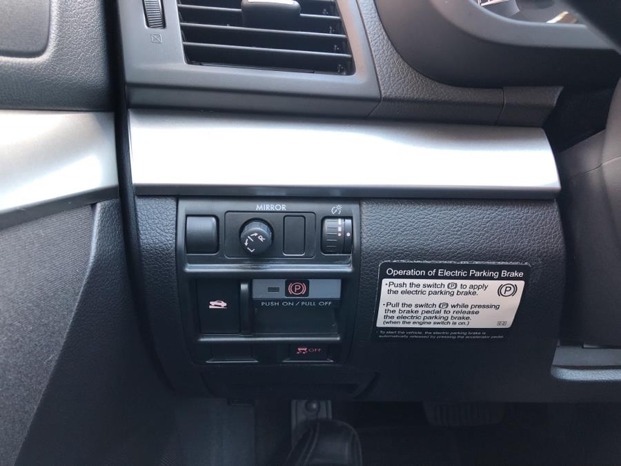 2010 Subaru Outback 4dr Wgn H4 Auto 2.5i, available for sale in Waterbury, Connecticut | National Auto Brokers, Inc.. Waterbury, Connecticut 2010 Subaru Outback 4dr Wgn H4 Auto 2.5i, available for sale in Waterbury, Connecticut | National Auto Brokers, Inc.. Waterbury, Connecticut