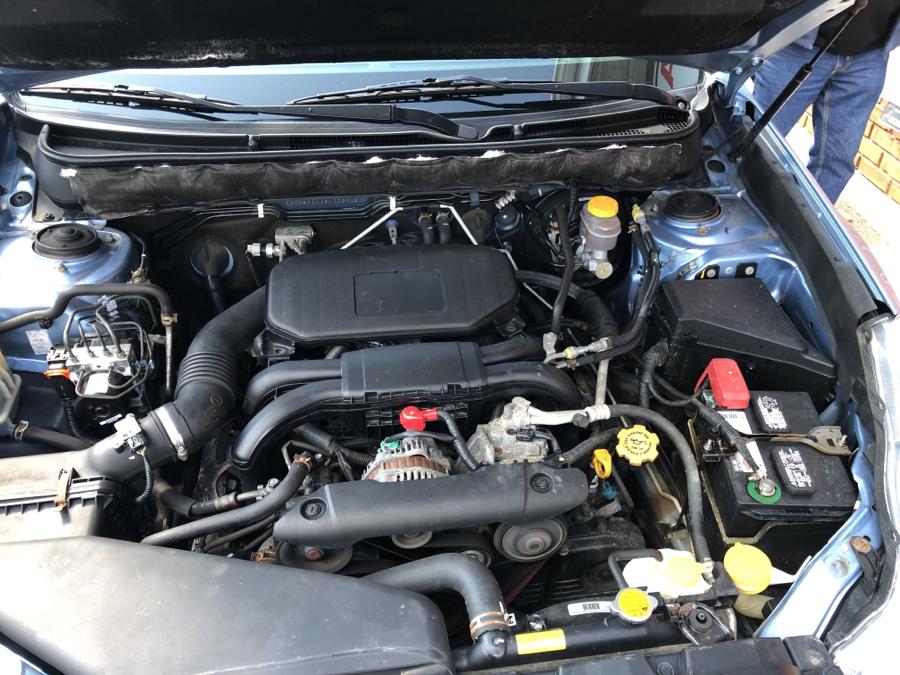 2010 Subaru Outback 4dr Wgn H4 Auto 2.5i, available for sale in Waterbury, Connecticut | National Auto Brokers, Inc.. Waterbury, Connecticut 2010 Subaru Outback 4dr Wgn H4 Auto 2.5i, available for sale in Waterbury, Connecticut | National Auto Brokers, Inc.. Waterbury, Connecticut