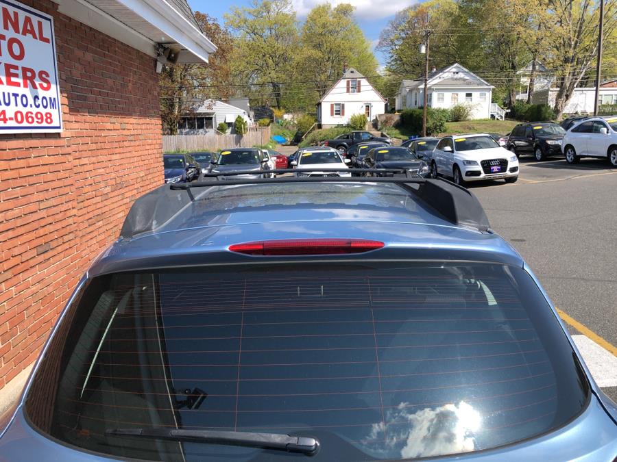 2010 Subaru Outback 4dr Wgn H4 Auto 2.5i, available for sale in Waterbury, Connecticut | National Auto Brokers, Inc.. Waterbury, Connecticut 2010 Subaru Outback 4dr Wgn H4 Auto 2.5i, available for sale in Waterbury, Connecticut | National Auto Brokers, Inc.. Waterbury, Connecticut