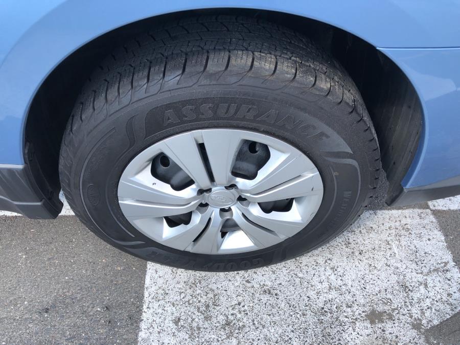 2010 Subaru Outback 4dr Wgn H4 Auto 2.5i, available for sale in Waterbury, Connecticut | National Auto Brokers, Inc.. Waterbury, Connecticut 2010 Subaru Outback 4dr Wgn H4 Auto 2.5i, available for sale in Waterbury, Connecticut | National Auto Brokers, Inc.. Waterbury, Connecticut