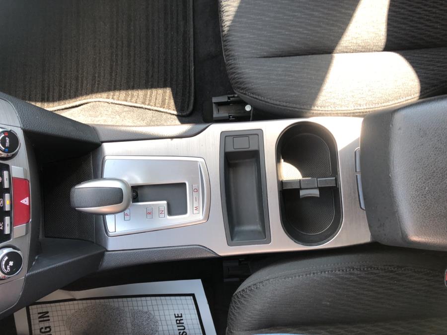 2010 Subaru Outback 4dr Wgn H4 Auto 2.5i, available for sale in Waterbury, Connecticut | National Auto Brokers, Inc.. Waterbury, Connecticut 2010 Subaru Outback 4dr Wgn H4 Auto 2.5i, available for sale in Waterbury, Connecticut | National Auto Brokers, Inc.. Waterbury, Connecticut
