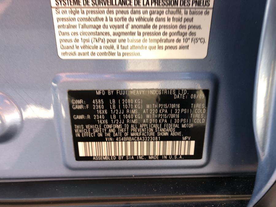 2010 Subaru Outback 4dr Wgn H4 Auto 2.5i, available for sale in Waterbury, Connecticut | National Auto Brokers, Inc.. Waterbury, Connecticut 2010 Subaru Outback 4dr Wgn H4 Auto 2.5i, available for sale in Waterbury, Connecticut | National Auto Brokers, Inc.. Waterbury, Connecticut