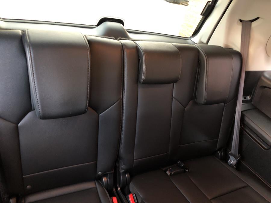 2015 Honda Pilot 4WD 4dr EX-L, available for sale in Waterbury, Connecticut | National Auto Brokers, Inc.. Waterbury, Connecticut 2015 Honda Pilot 4WD 4dr EX-L, available for sale in Waterbury, Connecticut | National Auto Brokers, Inc.. Waterbury, Connecticut