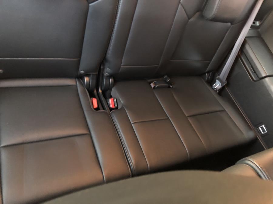 2015 Honda Pilot 4WD 4dr EX-L, available for sale in Waterbury, Connecticut | National Auto Brokers, Inc.. Waterbury, Connecticut 2015 Honda Pilot 4WD 4dr EX-L, available for sale in Waterbury, Connecticut | National Auto Brokers, Inc.. Waterbury, Connecticut
