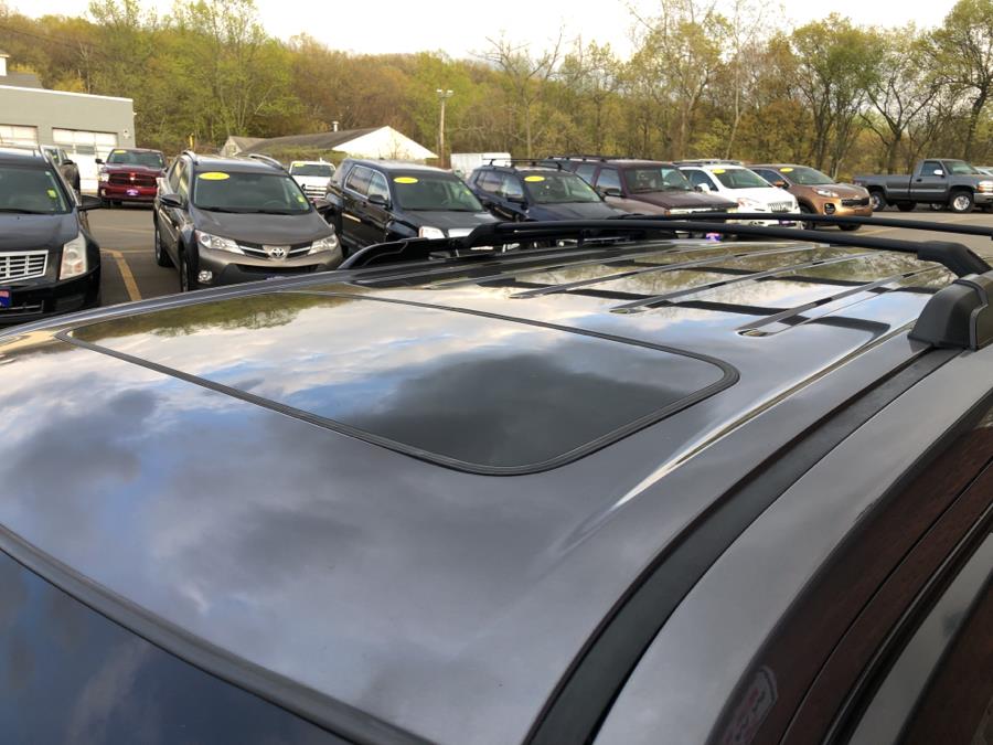 2015 Honda Pilot 4WD 4dr EX-L, available for sale in Waterbury, Connecticut | National Auto Brokers, Inc.. Waterbury, Connecticut 2015 Honda Pilot 4WD 4dr EX-L, available for sale in Waterbury, Connecticut | National Auto Brokers, Inc.. Waterbury, Connecticut