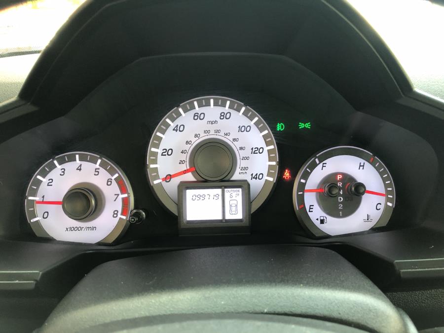 2015 Honda Pilot 4WD 4dr EX-L, available for sale in Waterbury, Connecticut | National Auto Brokers, Inc.. Waterbury, Connecticut 2015 Honda Pilot 4WD 4dr EX-L, available for sale in Waterbury, Connecticut | National Auto Brokers, Inc.. Waterbury, Connecticut