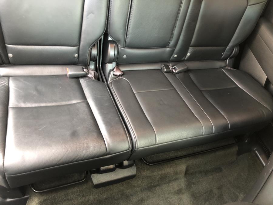 2015 Honda Pilot 4WD 4dr EX-L, available for sale in Waterbury, Connecticut | National Auto Brokers, Inc.. Waterbury, Connecticut 2015 Honda Pilot 4WD 4dr EX-L, available for sale in Waterbury, Connecticut | National Auto Brokers, Inc.. Waterbury, Connecticut