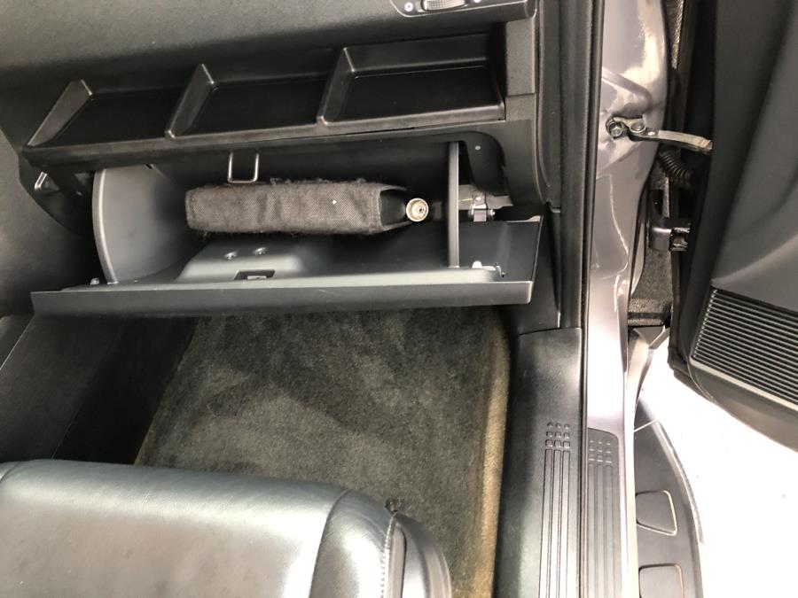 2015 Honda Pilot 4WD 4dr EX-L, available for sale in Waterbury, Connecticut | National Auto Brokers, Inc.. Waterbury, Connecticut 2015 Honda Pilot 4WD 4dr EX-L, available for sale in Waterbury, Connecticut | National Auto Brokers, Inc.. Waterbury, Connecticut