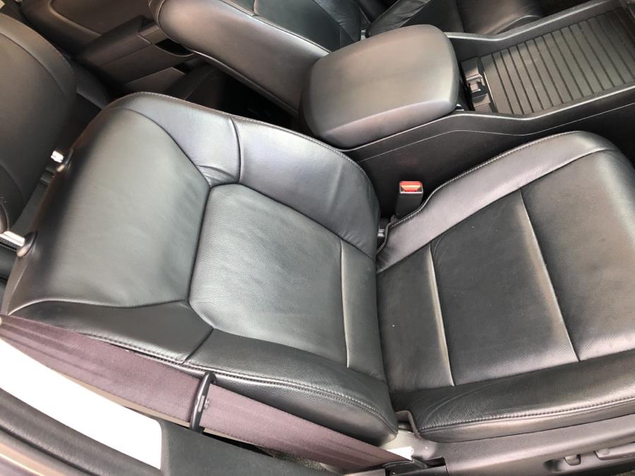2015 Honda Pilot 4WD 4dr EX-L, available for sale in Waterbury, Connecticut | National Auto Brokers, Inc.. Waterbury, Connecticut 2015 Honda Pilot 4WD 4dr EX-L, available for sale in Waterbury, Connecticut | National Auto Brokers, Inc.. Waterbury, Connecticut