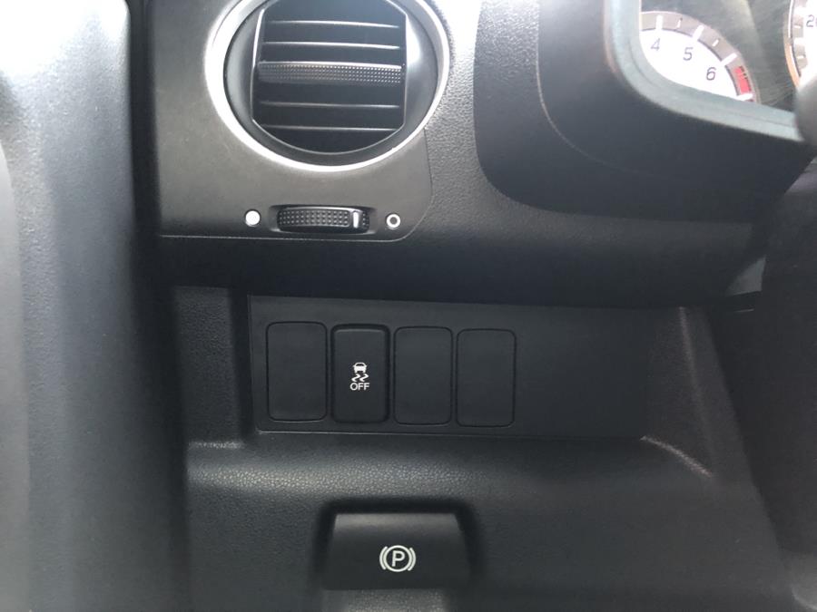 2015 Honda Pilot 4WD 4dr EX-L, available for sale in Waterbury, Connecticut | National Auto Brokers, Inc.. Waterbury, Connecticut 2015 Honda Pilot 4WD 4dr EX-L, available for sale in Waterbury, Connecticut | National Auto Brokers, Inc.. Waterbury, Connecticut