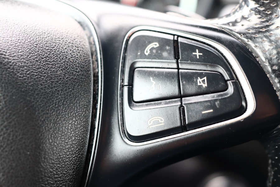 2016 Mercedes-Benz GLE 4MATIC 4dr GLE 350, available for sale in Jamaica, New York | Hillside Auto Mall Inc.. Jamaica, New York 2016 Mercedes-Benz GLE 4MATIC 4dr GLE 350, available for sale in Jamaica, New York | Hillside Auto Mall Inc.. Jamaica, New York