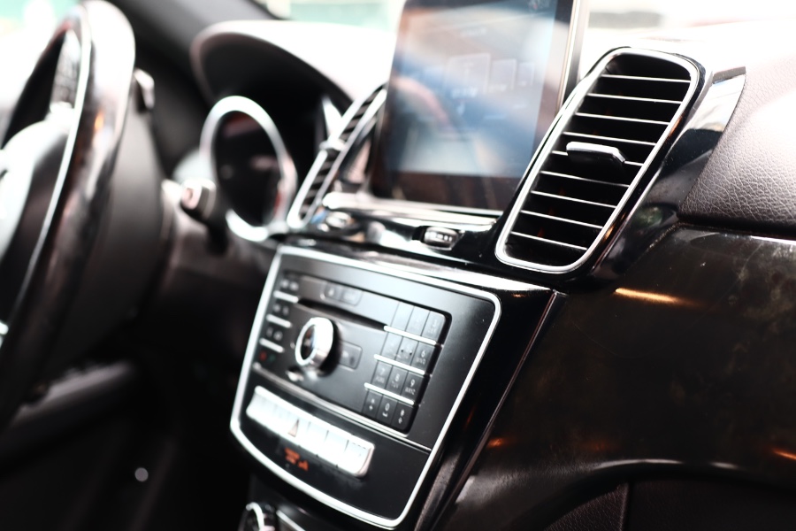 2016 Mercedes-Benz GLE 4MATIC 4dr GLE 350, available for sale in Jamaica, New York | Hillside Auto Mall Inc.. Jamaica, New York 2016 Mercedes-Benz GLE 4MATIC 4dr GLE 350, available for sale in Jamaica, New York | Hillside Auto Mall Inc.. Jamaica, New York