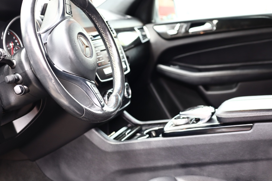 2016 Mercedes-Benz GLE 4MATIC 4dr GLE 350, available for sale in Jamaica, New York | Hillside Auto Mall Inc.. Jamaica, New York 2016 Mercedes-Benz GLE 4MATIC 4dr GLE 350, available for sale in Jamaica, New York | Hillside Auto Mall Inc.. Jamaica, New York