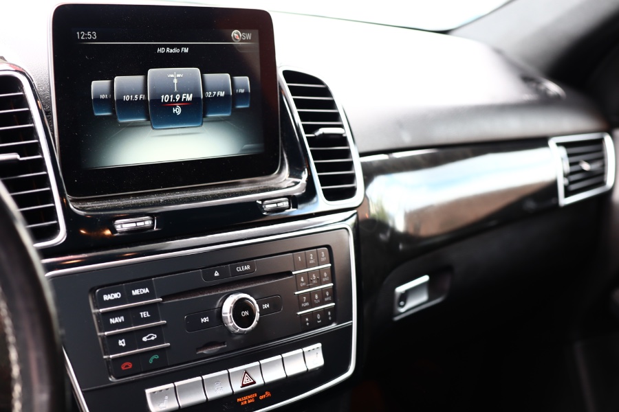 2016 Mercedes-Benz GLE 4MATIC 4dr GLE 350, available for sale in Jamaica, New York | Hillside Auto Mall Inc.. Jamaica, New York 2016 Mercedes-Benz GLE 4MATIC 4dr GLE 350, available for sale in Jamaica, New York | Hillside Auto Mall Inc.. Jamaica, New York