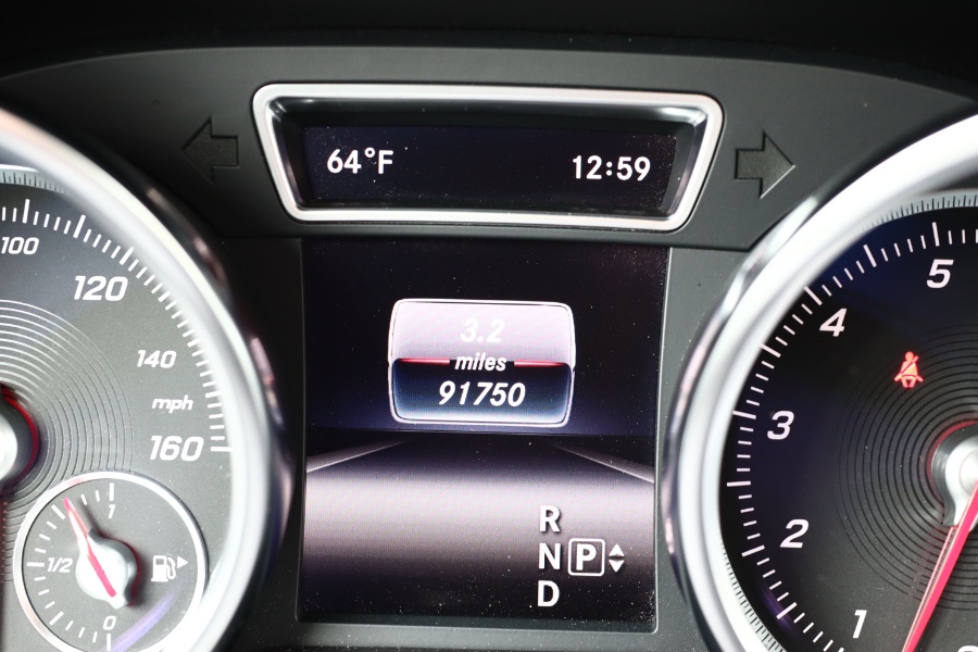 2016 Mercedes-Benz GLE 4MATIC 4dr GLE 350, available for sale in Jamaica, New York | Hillside Auto Mall Inc.. Jamaica, New York 2016 Mercedes-Benz GLE 4MATIC 4dr GLE 350, available for sale in Jamaica, New York | Hillside Auto Mall Inc.. Jamaica, New York