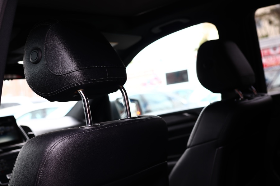 2016 Mercedes-Benz GLE 4MATIC 4dr GLE 350, available for sale in Jamaica, New York | Hillside Auto Mall Inc.. Jamaica, New York 2016 Mercedes-Benz GLE 4MATIC 4dr GLE 350, available for sale in Jamaica, New York | Hillside Auto Mall Inc.. Jamaica, New York