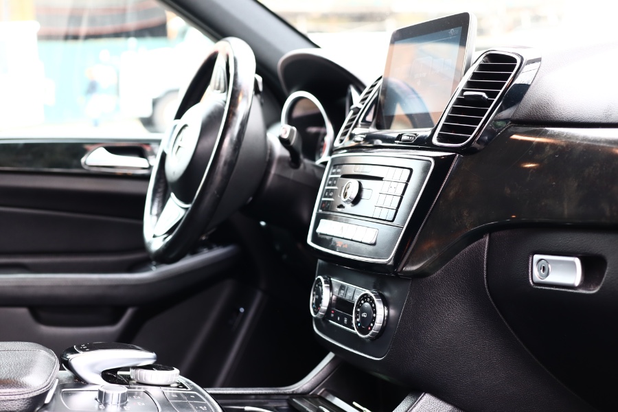 2016 Mercedes-Benz GLE 4MATIC 4dr GLE 350, available for sale in Jamaica, New York | Hillside Auto Mall Inc.. Jamaica, New York 2016 Mercedes-Benz GLE 4MATIC 4dr GLE 350, available for sale in Jamaica, New York | Hillside Auto Mall Inc.. Jamaica, New York
