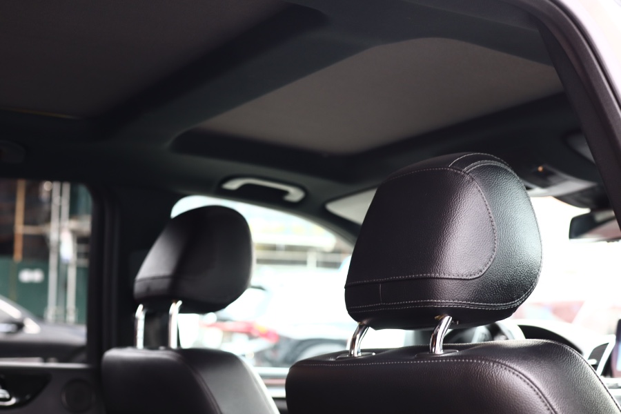 2016 Mercedes-Benz GLE 4MATIC 4dr GLE 350, available for sale in Jamaica, New York | Hillside Auto Mall Inc.. Jamaica, New York 2016 Mercedes-Benz GLE 4MATIC 4dr GLE 350, available for sale in Jamaica, New York | Hillside Auto Mall Inc.. Jamaica, New York