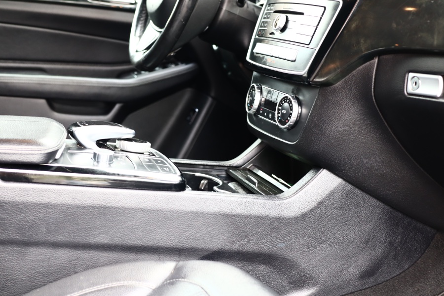 2016 Mercedes-Benz GLE 4MATIC 4dr GLE 350, available for sale in Jamaica, New York | Hillside Auto Mall Inc.. Jamaica, New York 2016 Mercedes-Benz GLE 4MATIC 4dr GLE 350, available for sale in Jamaica, New York | Hillside Auto Mall Inc.. Jamaica, New York