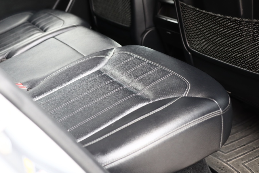 2016 Mercedes-Benz GLE 4MATIC 4dr GLE 350, available for sale in Jamaica, New York | Hillside Auto Mall Inc.. Jamaica, New York 2016 Mercedes-Benz GLE 4MATIC 4dr GLE 350, available for sale in Jamaica, New York | Hillside Auto Mall Inc.. Jamaica, New York
