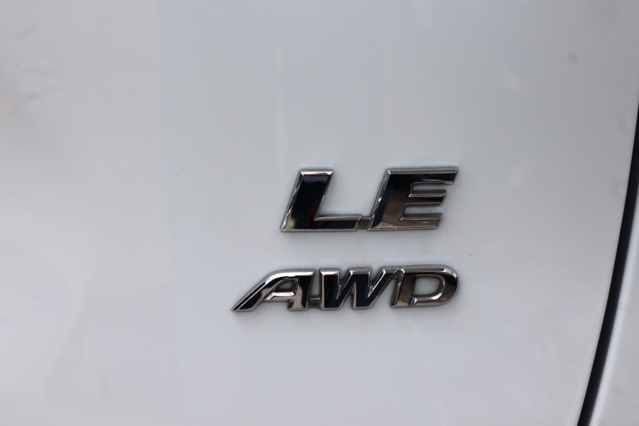 2020 Toyota RAV4 LE AWD (Natl), available for sale in Jamaica, New York | Hillside Auto Mall Inc.. Jamaica, New York 2020 Toyota RAV4 LE AWD (Natl), available for sale in Jamaica, New York | Hillside Auto Mall Inc.. Jamaica, New York