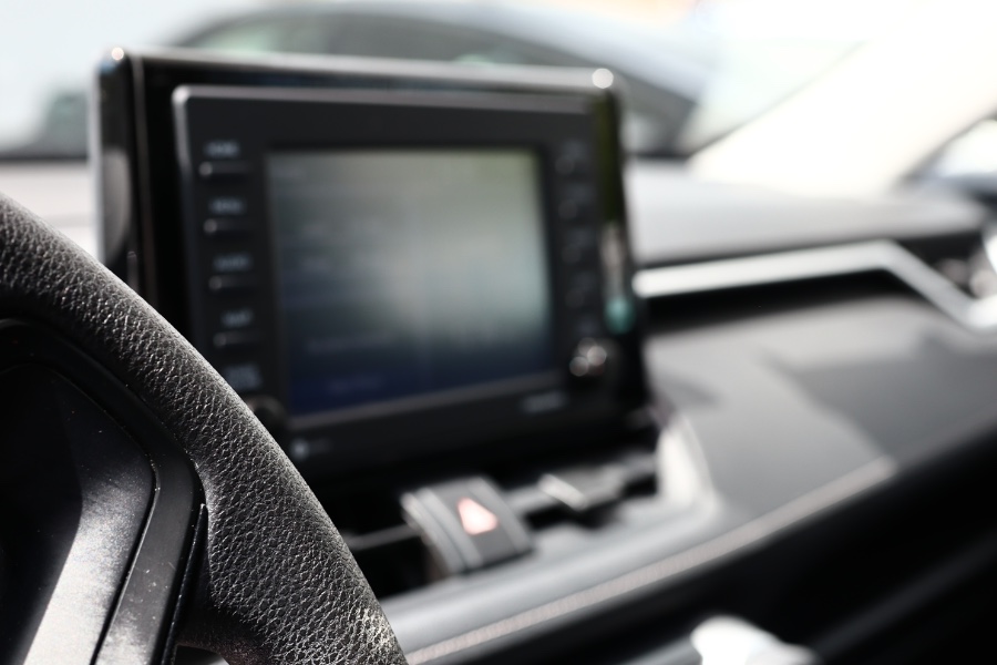 2020 Toyota RAV4 LE AWD (Natl), available for sale in Jamaica, New York | Hillside Auto Mall Inc.. Jamaica, New York 2020 Toyota RAV4 LE AWD (Natl), available for sale in Jamaica, New York | Hillside Auto Mall Inc.. Jamaica, New York